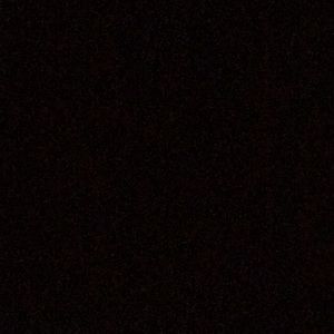 Meet your Posher, Karissa